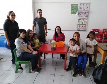 SalvadorCabañasCRIPROMOTON [23]